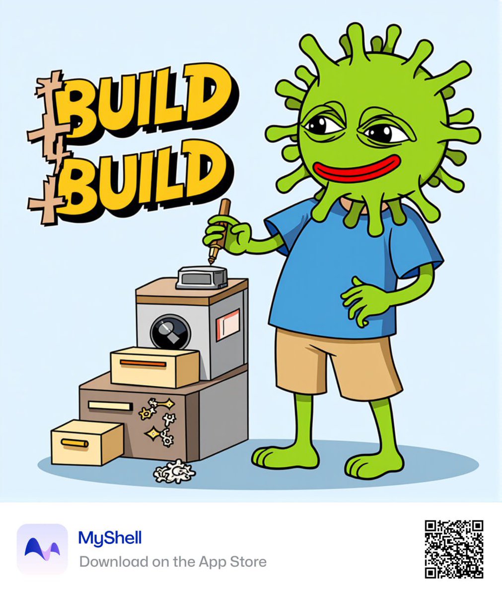 DITOGAMES tweet media