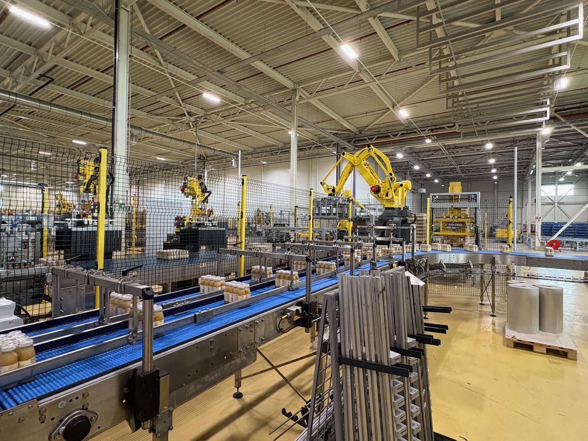 𝗜𝗻𝗱𝗿𝘂𝗸𝘄𝗲𝗸𝗸𝗲𝗻𝗱𝗲 #𝗿𝗼𝗻𝗱𝗹𝗲𝗶𝗱𝗶𝗻𝗴 𝗯𝗶𝗷 𝗘𝘂𝗿𝗼𝗽𝗮’𝘀 𝗴𝗿𝗼𝗼𝘁𝘀𝘁𝗲 𝘀𝗺𝗼𝗼𝘁𝗵𝗶𝗲- 𝗲𝗻 #𝘀𝗮𝗽𝗷𝗲𝘀𝗽𝗿𝗼𝗱𝘂𝗰𝗲𝗻𝘁 #𝗶𝗻𝗻𝗼𝗰𝗲𝗻𝘁𝗱𝗿𝗶𝗻𝗸𝘀 𝗶𝗻 𝗥𝗼𝘁𝘁𝗲𝗿𝗱𝗮𝗺, 𝘀𝗶𝗻𝗱𝘀 𝗷𝗮𝗿𝗲𝗻 #𝗪𝗲𝗲𝗴𝗯𝗮𝗮𝘀 #klant!

youtube.com/watch?v=CQbF89…