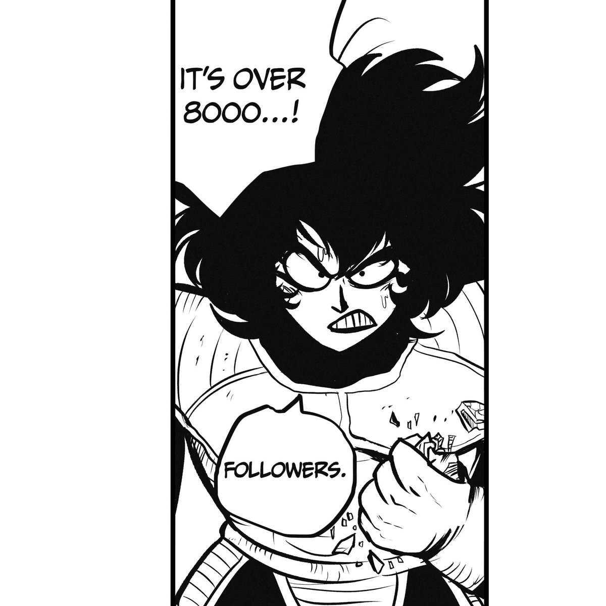 WE ARE OVER 8000!!! THANK YOU SO MUCH EVERYONE. WE ARE NEAR THE 10K!!!!!! 