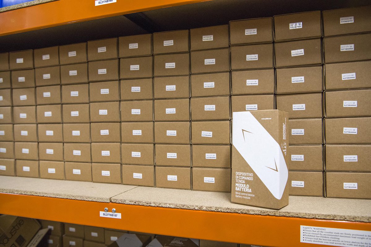 MorleyGlassGlaz's tweet image. We&apos;re proud to stock the largest range of #ScreenLine spare parts, and we usually have most parts available for you within just 24 - 48 hours. Shop our range at bit.ly/3qSyus2