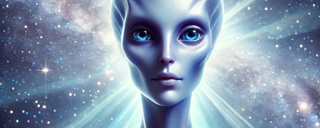 Galactic Federation (@GalacticArrival) on X