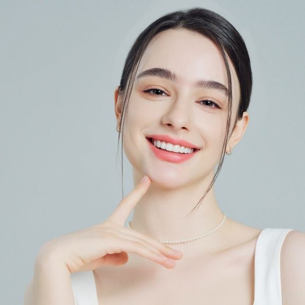 It's evident that the author put a lot of effort into this piece. Your content exchange is a valuable resource for readers. Thank you! Ron Pane