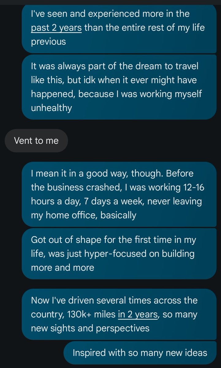 Mike 🏈 footballiance.com tweet media