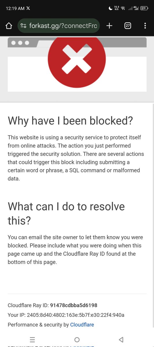 SteilerAer's tweet photo. @Ronin_Network @ForkastGG Ronin scamming ppl since Axie days, now launching scam projects again. Is Jihoz the bloke so broke that you guys ripping ppl off? Trash network, trash projects. Boycott Ronin guys. https://t.co/0nAfdchDhH