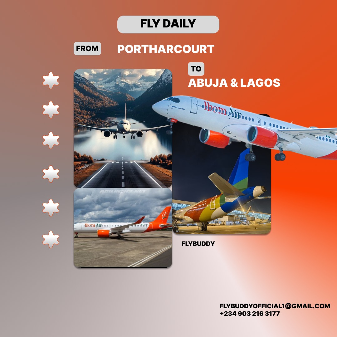 blarkdov's tweet image. For your flight bookings, reservation, rescheduling #flyaero #airpeace #valuejet #ibomair #arik #ranoair #ngeagle #Budget2025 #HOPE_ON_THE_STAGE_TOUR #unitednigeriaairline #luftansa #unitedairline #QatarAirways #airfrance #