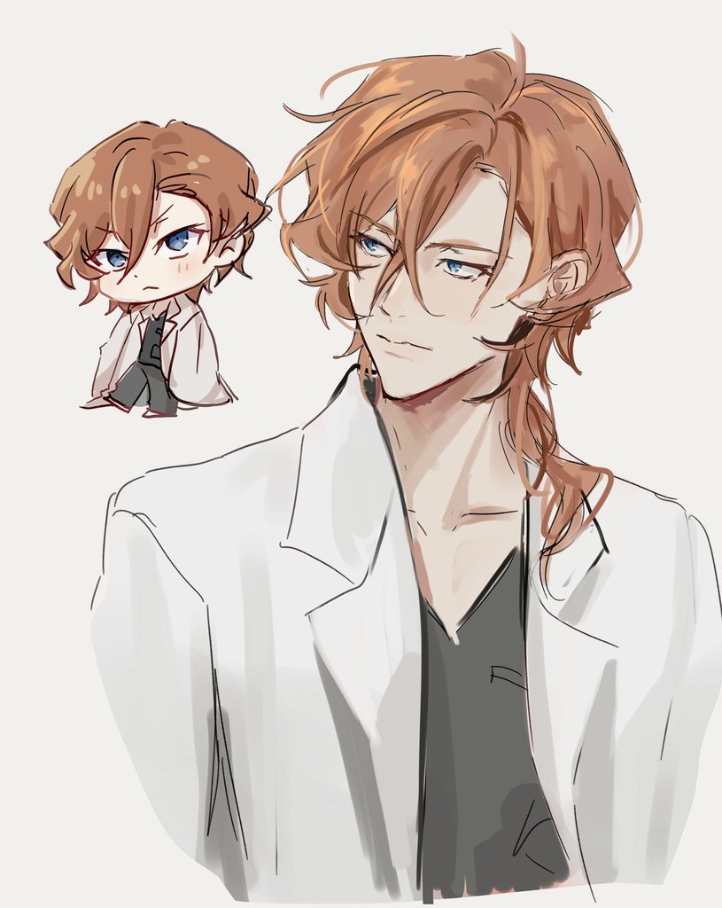 pigon_51's tweet image. 