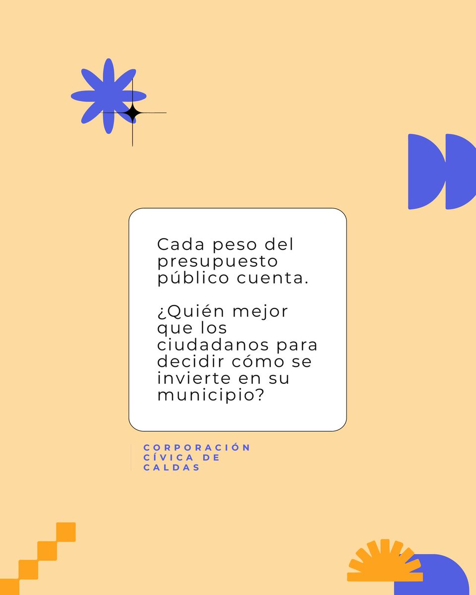 ¿Habías pensado en esto?