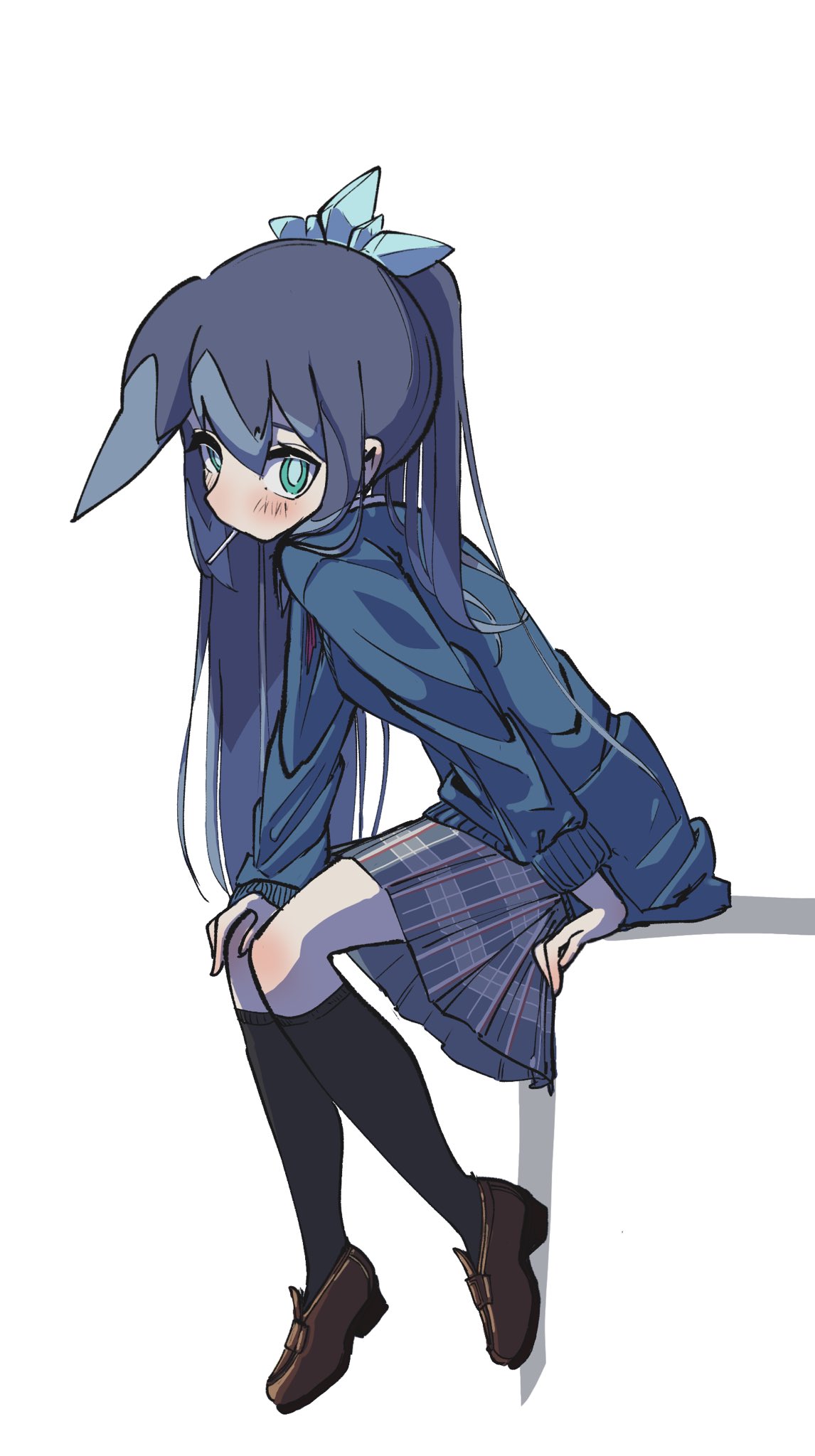 ねむほし (@nemuhosi) / X