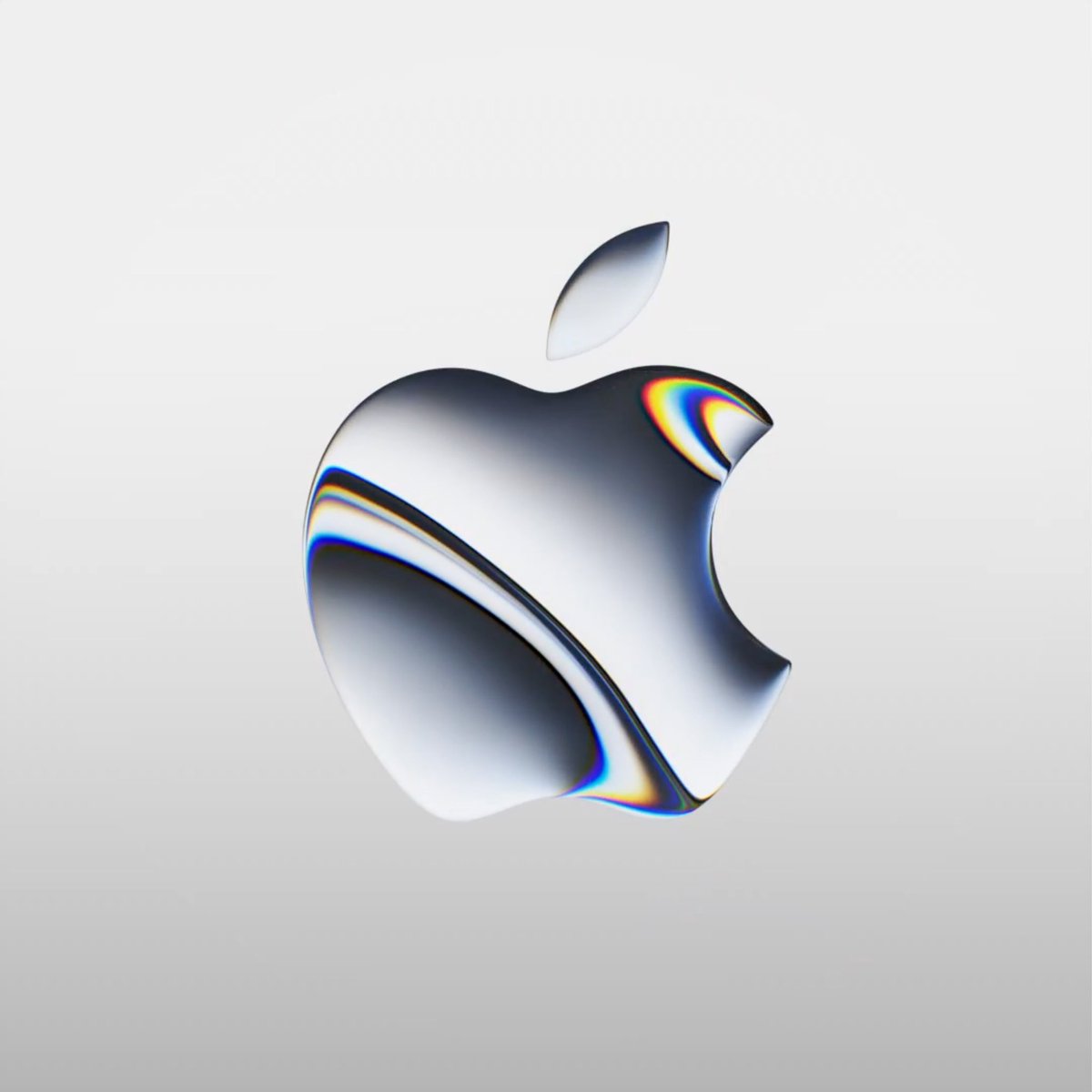 Invincible39's tweet photo. It's all about those little details when the like button is pressed. ✨

#AppleLaunch       #iPhoneSE4 #iPhone16E
Show The Power Of Iphone Lovers 
Like and Rt This post if u use iPhone 

Just hit the like  ❤️  button for the magic to unfold! 💫 https://t.co/Ps9fcykJCR