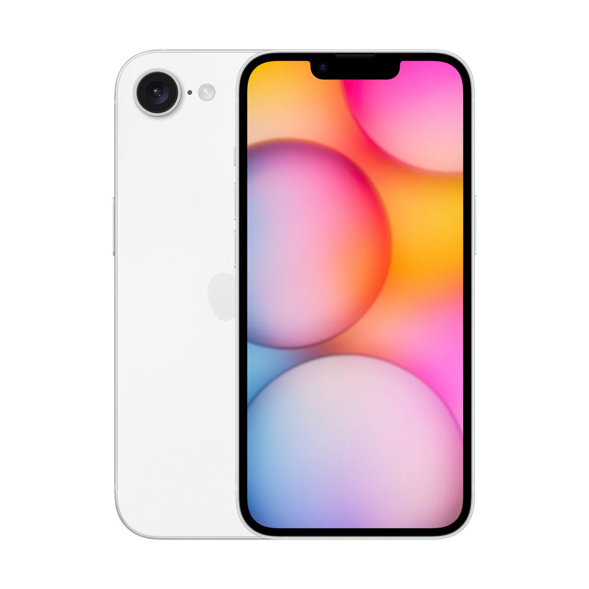 Invincible39's tweet photo. It's all about those little details when the like button is pressed. ✨

#AppleLaunch       #iPhoneSE4 #iPhone16E
Show The Power Of Iphone Lovers 
Like and Rt This post if u use iPhone 

Just hit the like  ❤️  button for the magic to unfold! 💫 https://t.co/Ps9fcykJCR