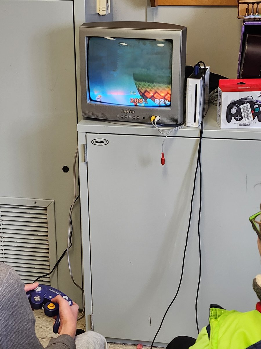 Perry (not the platypus) tweet media