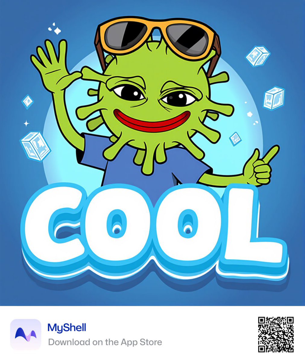 Balogun of LFC 🕹️ $RCADE tweet media