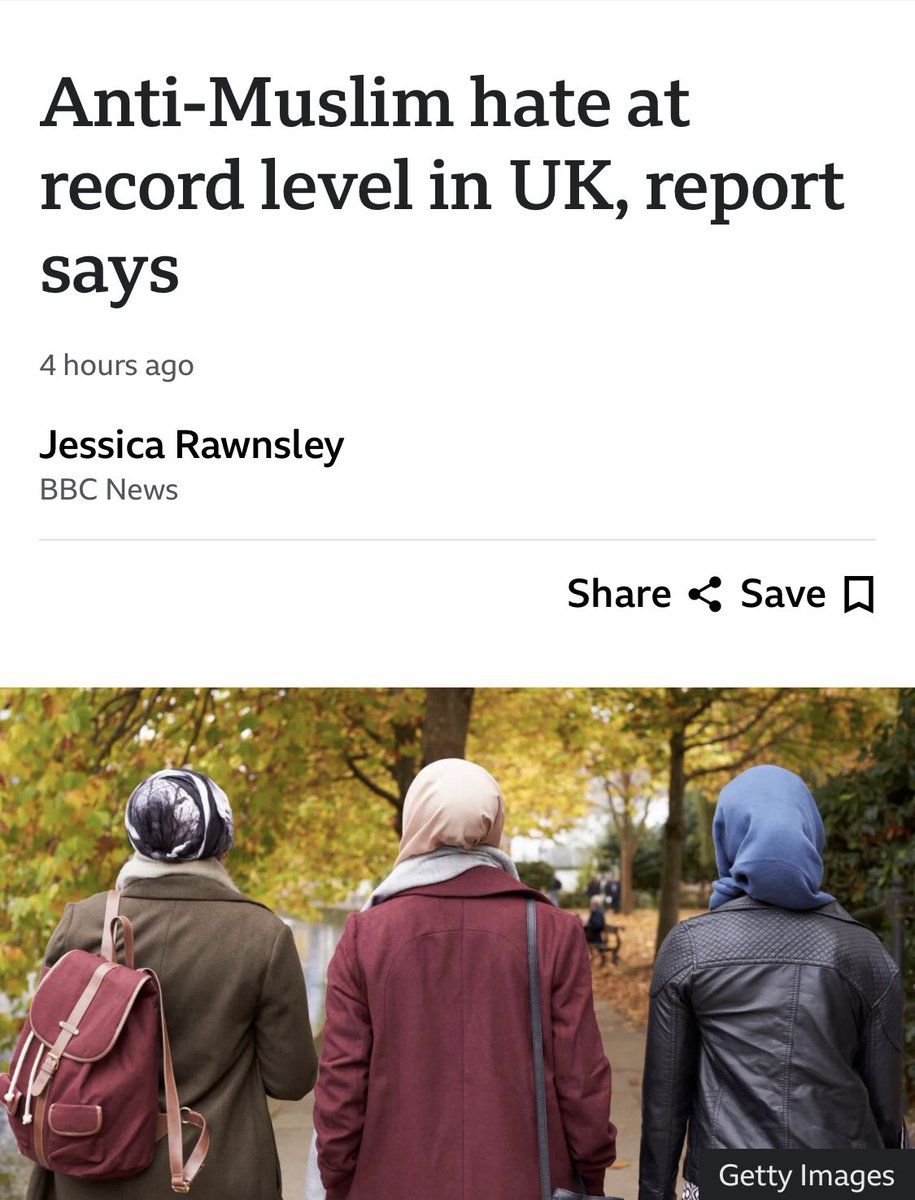 James Goddard tweet media