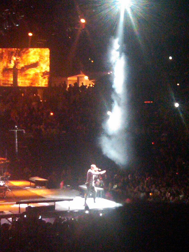 Michelle Spencer tweet media