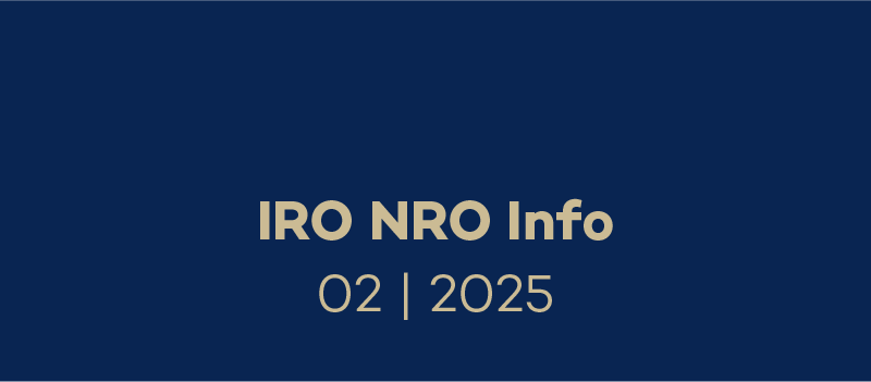 irodogs's tweet photo. 📣New IRO NRO Info is live!

🏆 WCH 2025: All information on qualification and things teams need to know.
🌍 Three new members: Our global network continues to grow!

👉 Read more: https://t.co/FBXcsQGi8B
📬 Subscribe here: https://t.co/j5E4RPphrN

#IRODogs https://t.co/vmZerw9DF8