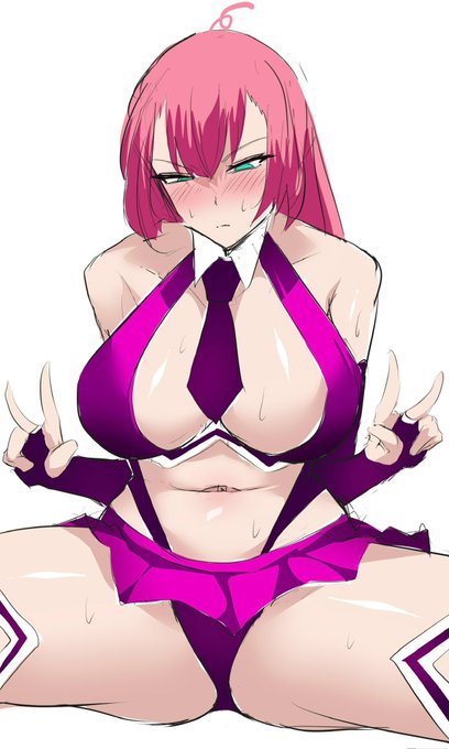 いつか完成します 