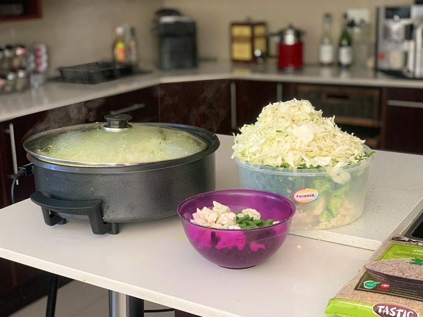 Innovative Marketing tweet media