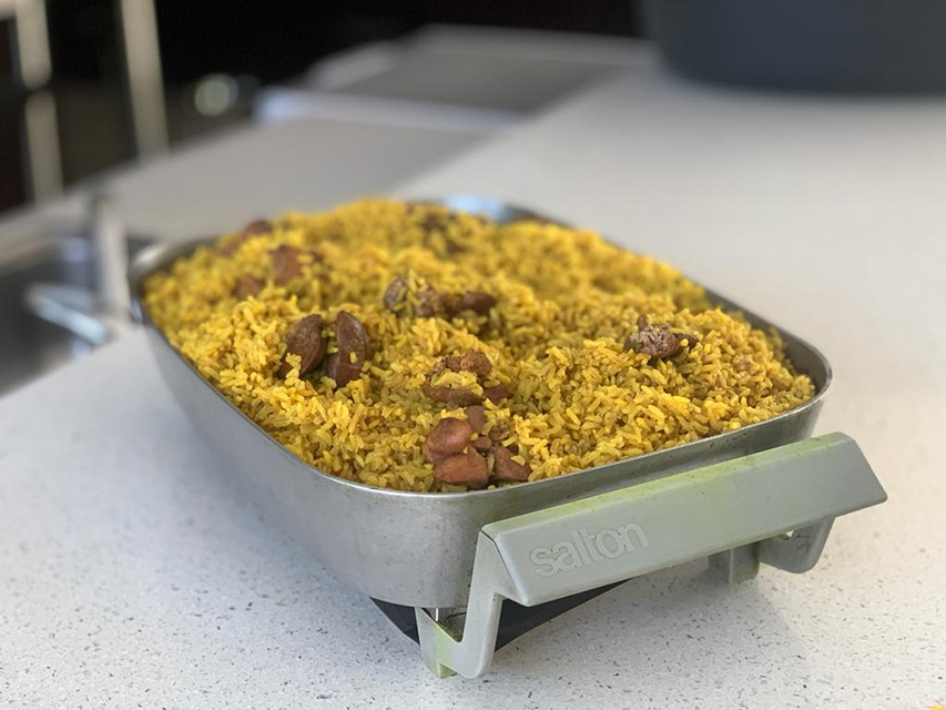 Innovative Marketing tweet media