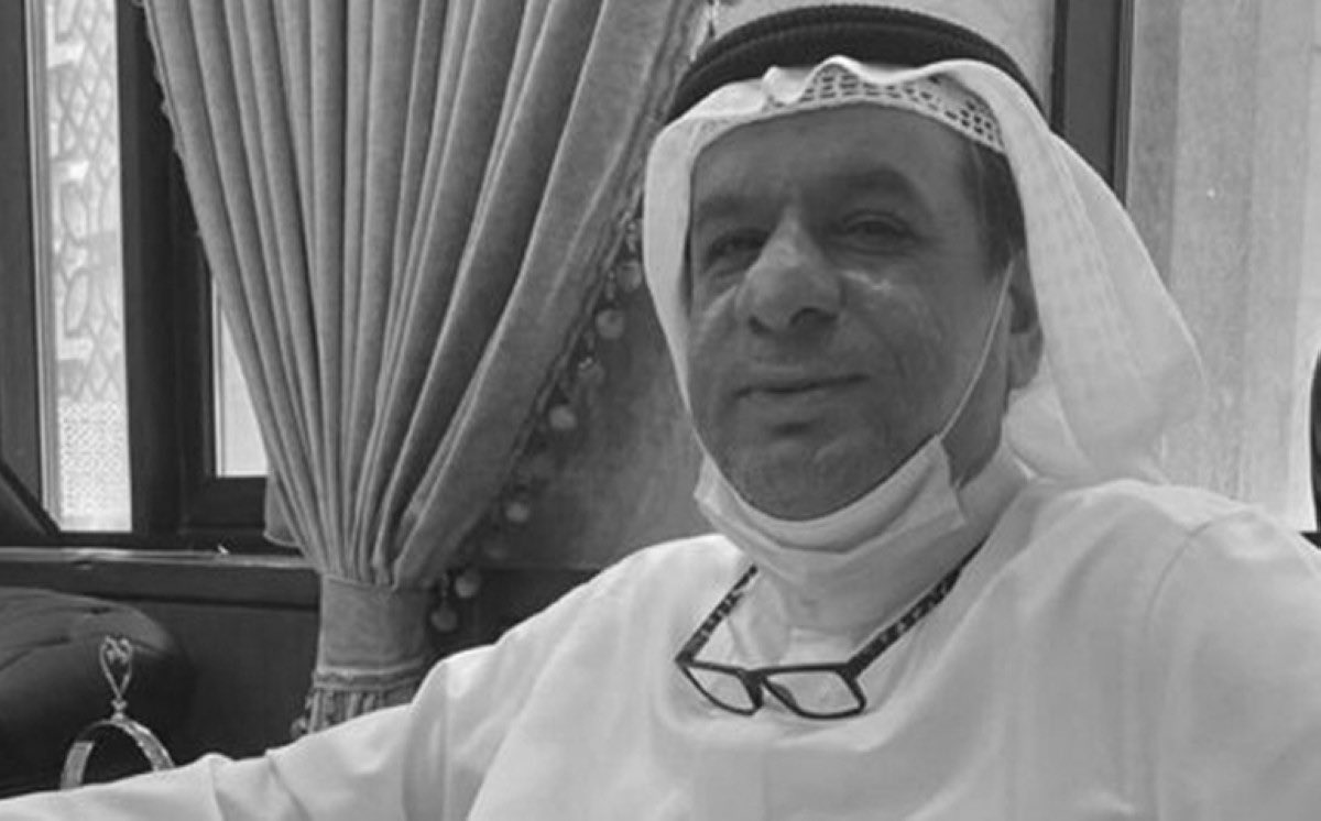صدور هذا الحكم البارز، يستدعي منا الإشارة إلى أنه جاء تأكيداً لصحة ما انتهى إليه قرار مجلس تأديب هيئة أسواق المال برئاسة المغفور له المستشار/ عادل الكندري، رحمه الله وجزاه عن ذلك كل الخير.

«قد مات قومٌ .. وما ماتت مكارمُهم»