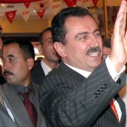 En güzel günlerimizin Kahramanısın...