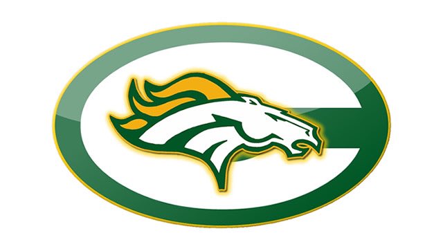 majaythompson12's tweet image. After much conversations, i’ve decided to transfer back to Crest High School for my junior and senior year. I’m Looking forward to being apart of something great! I wanna thank @GldLionFootball for everything they’ve done for me. #ChargerPride
🐎🐎🐎