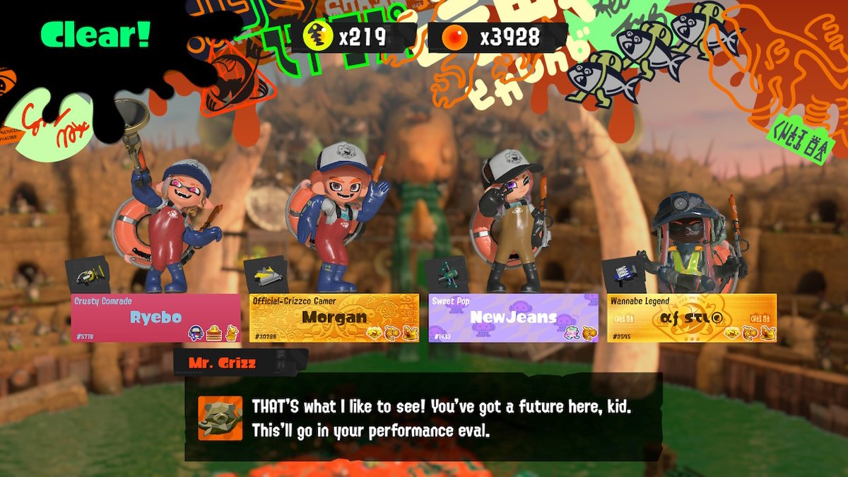 RyenOrco's tweet photo. back to overfishing posts - finally got a 220+ on ba (almost day only too😔)!! super fun set, probably the best set the map's ever gonna get lol
also this puts me at 210+ night all maps, yay https://t.co/N0ryDofRd3