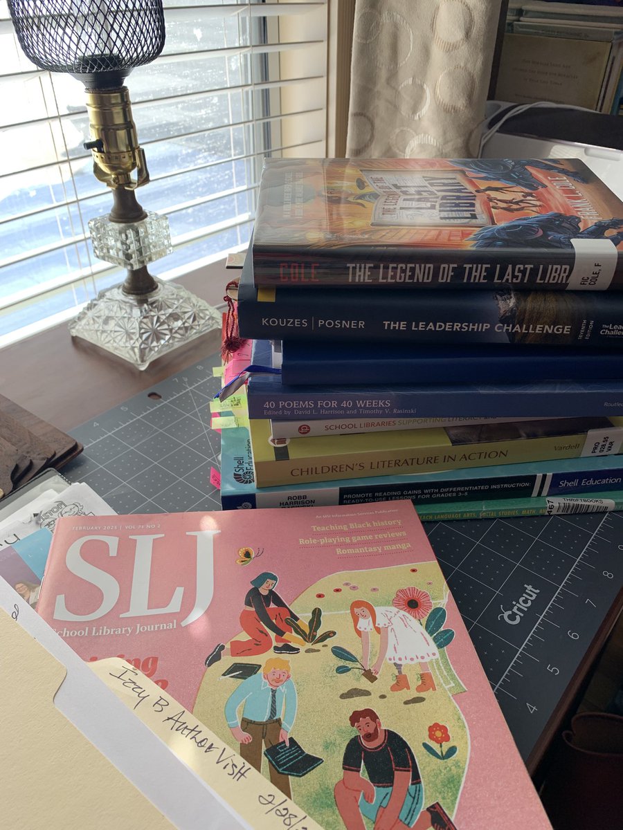 Dr. Angela Knight tweet media