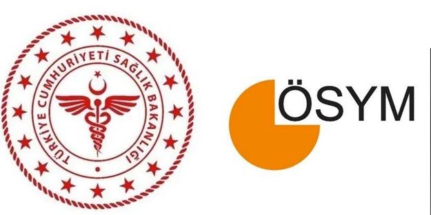 📢📢📢
Sağlık Bakanlığı 2025 yılı Personel Alımı ile ilgili olarak;

Sayın <a href="/edipuzen/">Edip Üzen</a>; "Bakan Bey ile görüştüğünü, Bakanlığın bu hafta Hazine ve Maliye Bakanlığı ile atama sayısı hakkında görüşme yapacağını ilettiğini" belirtti.

Sayın Bakanımız; <a href="/memetsimsek/">Mehmet Simsek</a> izni verin lütfen 🤗