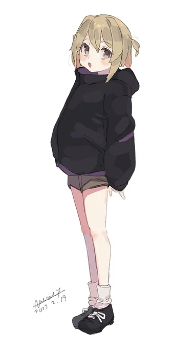 rkgk_250219 