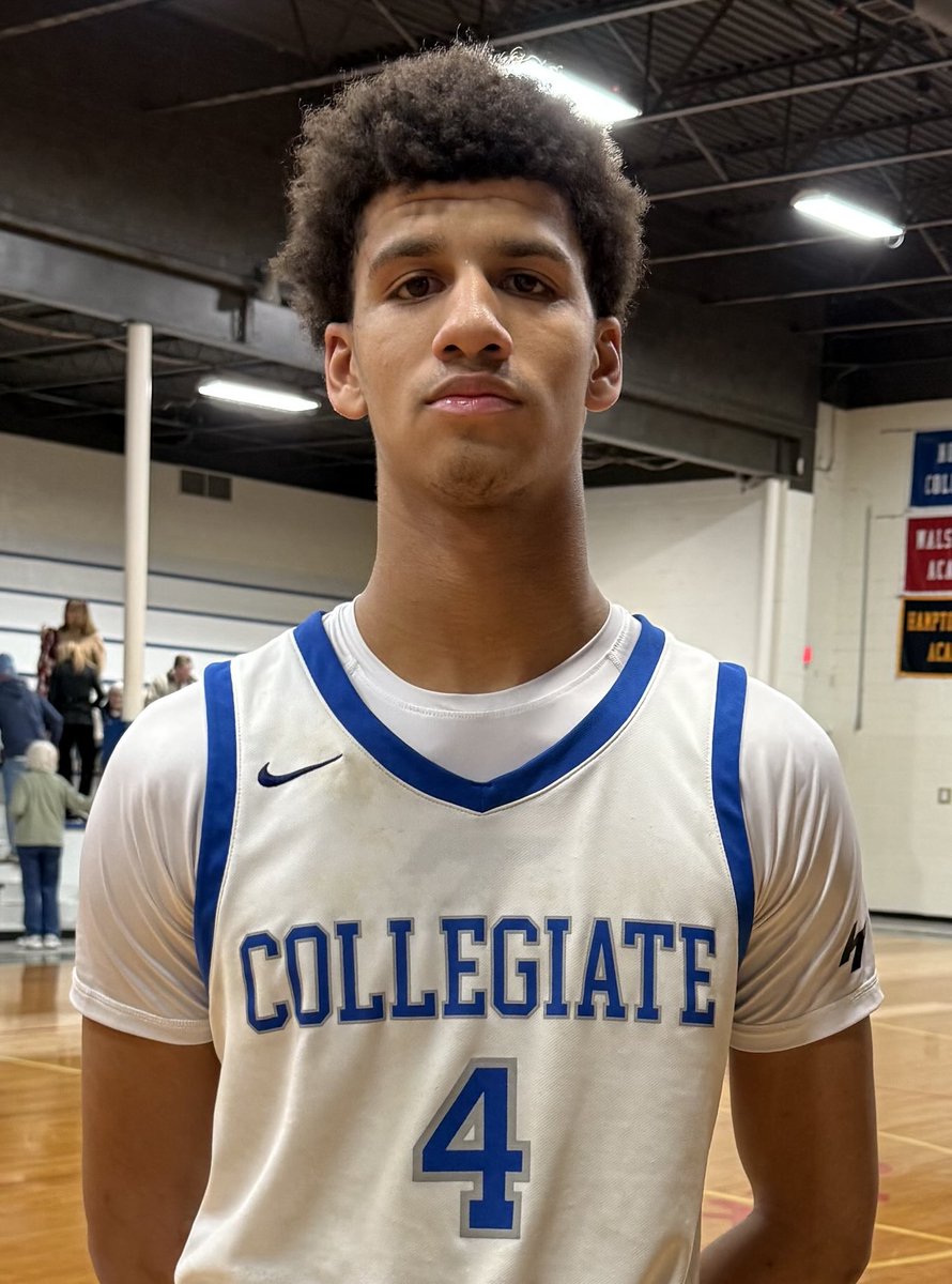 Frank Bennett tweet media