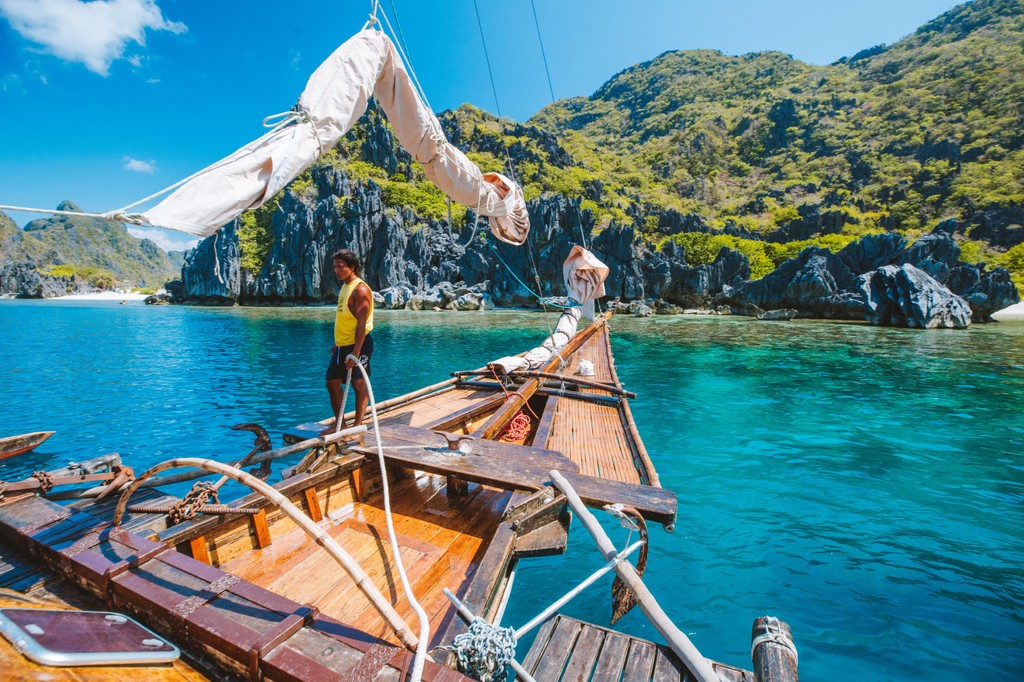 📢 CALLING ALL TRAVEL CREATORS!

Matador Creators is looking for travel journalists, photographers, filmmakers &amp; influencers!

The <a href="/MatadorNetwork/">matadornetwork</a> team connects you to paid gigs, brand partnerships &amp; epic trips worldwide.

It’s free to join! Sign up here: creators.matadornetwork.com