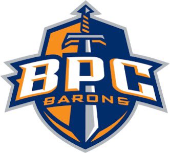 LoganGodfrey10's tweet image. Blessed to announce that after speaking with @LeonardEpps, I have received a scholarship offer to further my athletic and academic career at Brewton-Parker College. Thank you for the opportunity! @bpcathletics @bballcoachcc