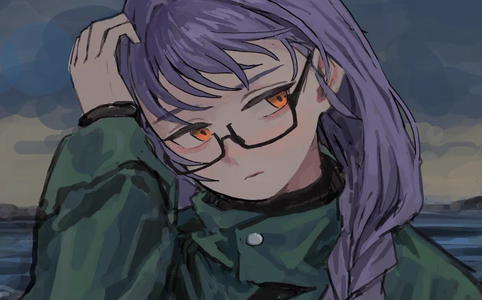 進捗寝る 
