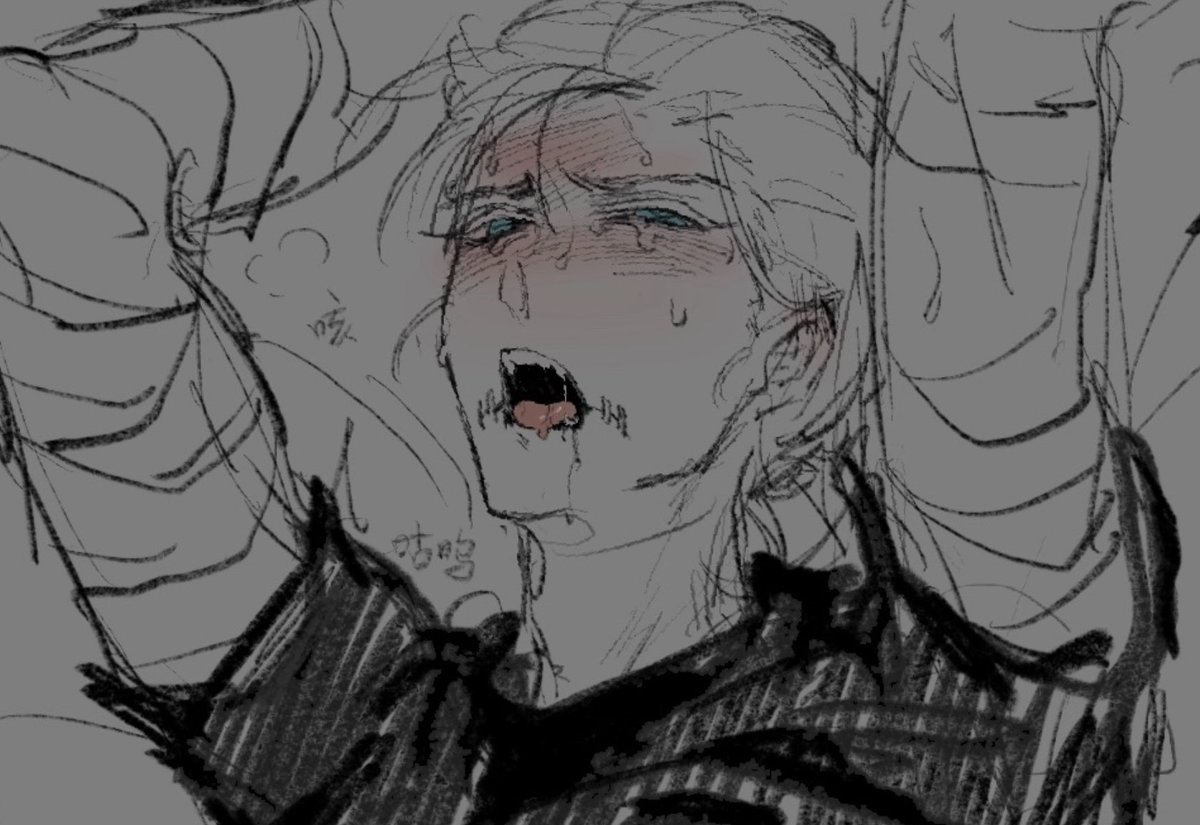 #リ傭 #Jacknaib #杰佣 

poipiku.com/4579891/114148…