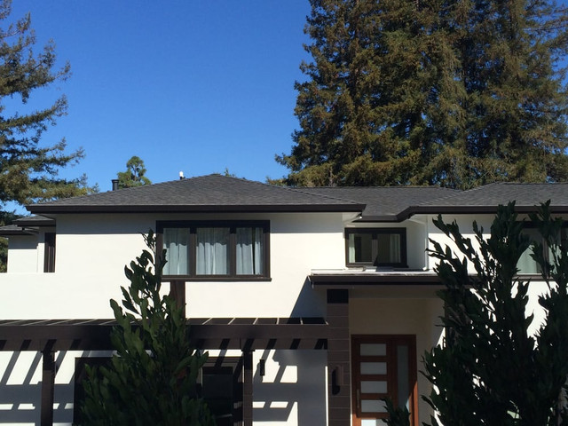 SHRoofingConstr's tweet photo. Whether you are looking for a roof cleaning or a roof repair, SH Roofing &amp; Construction is here for all your roofing &amp; construction needs! https://t.co/hdQcQSsvsU #RoofingServices #RoofingServices #RoofingCompany #BayAreaRoofingCompany #RoofInspectors https://t.co/sWjbpVJANX