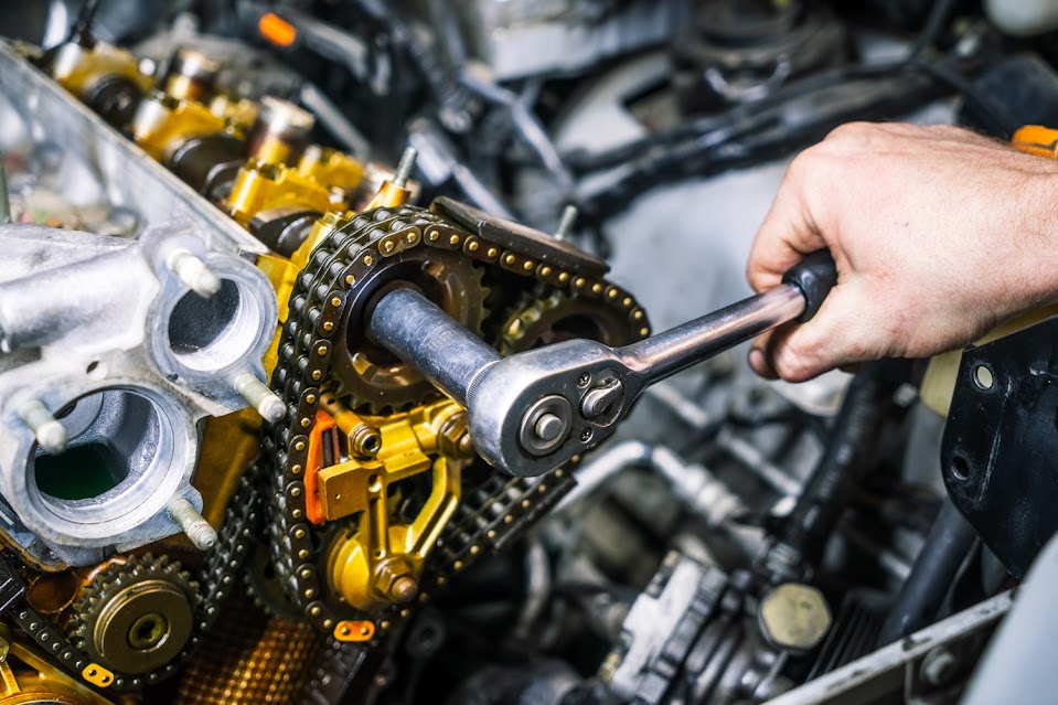 AsianAutoRepair tweet picture