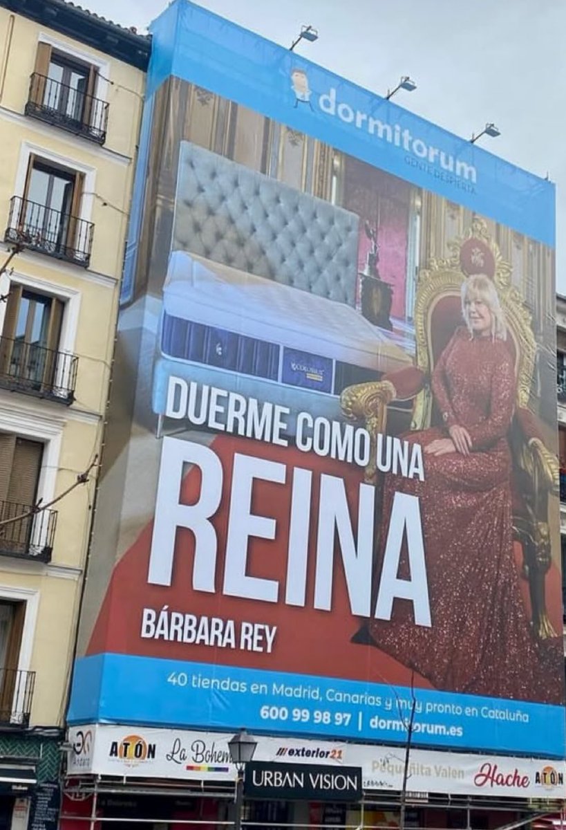 Martín Bianchi Tasso tweet media