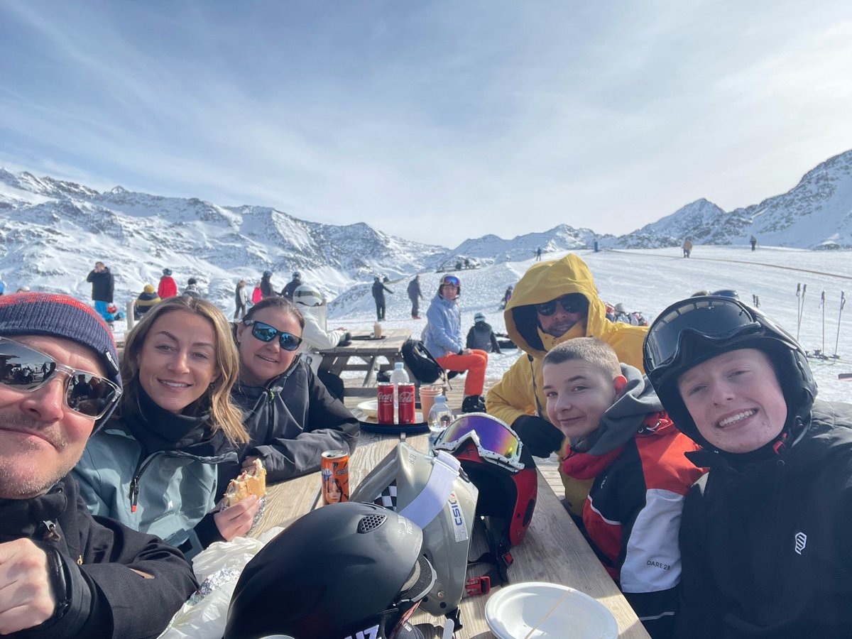 O.A. Newbold PE tweet media