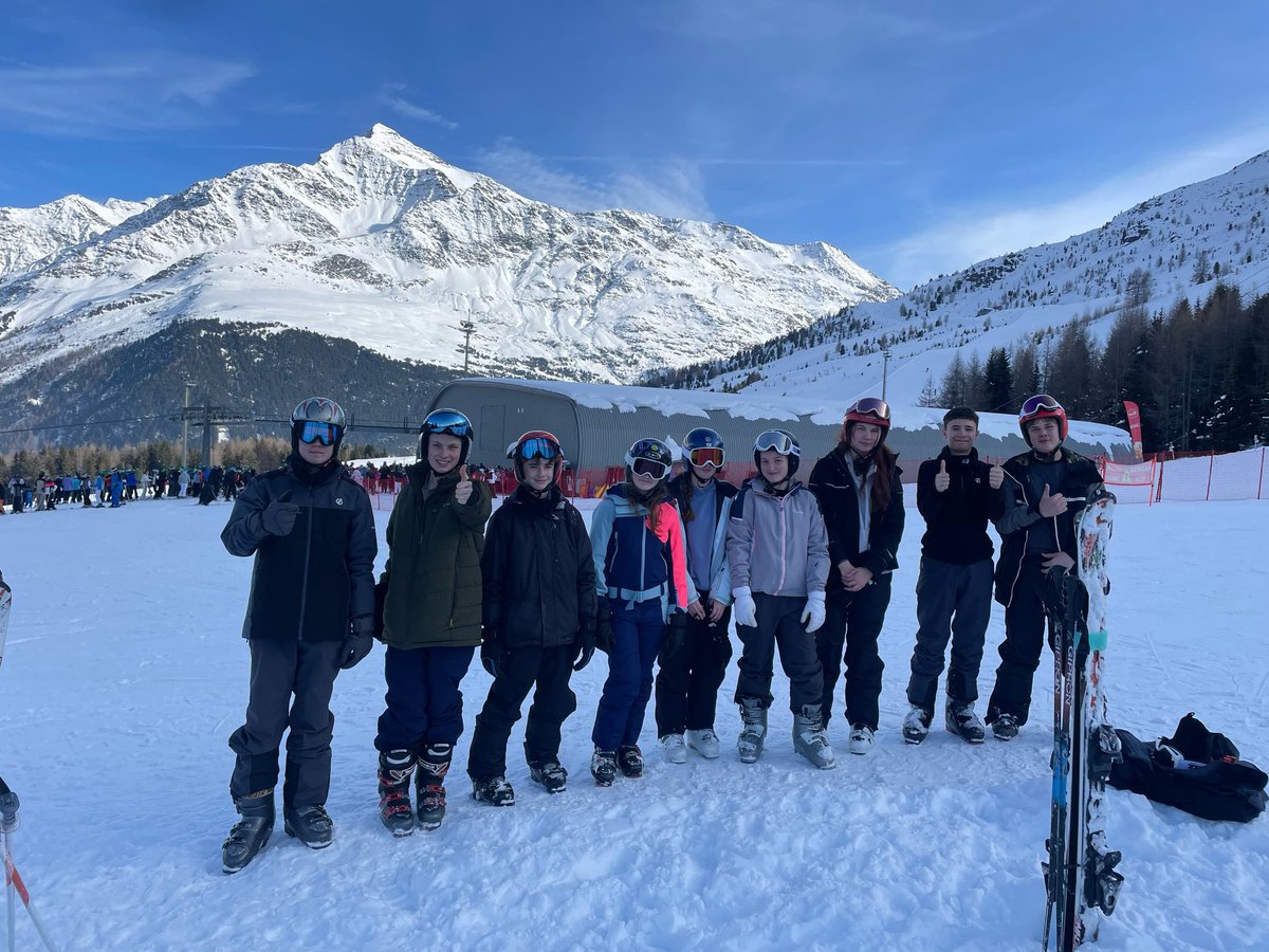 O.A. Newbold PE tweet media