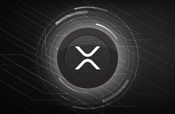 BREAKING:

HASHDEX $XRP SPOT ETF HAS 
BEEN APPROVED IN BRAZIL.

THIS IS MASSIVE FOR $XRP 🚀