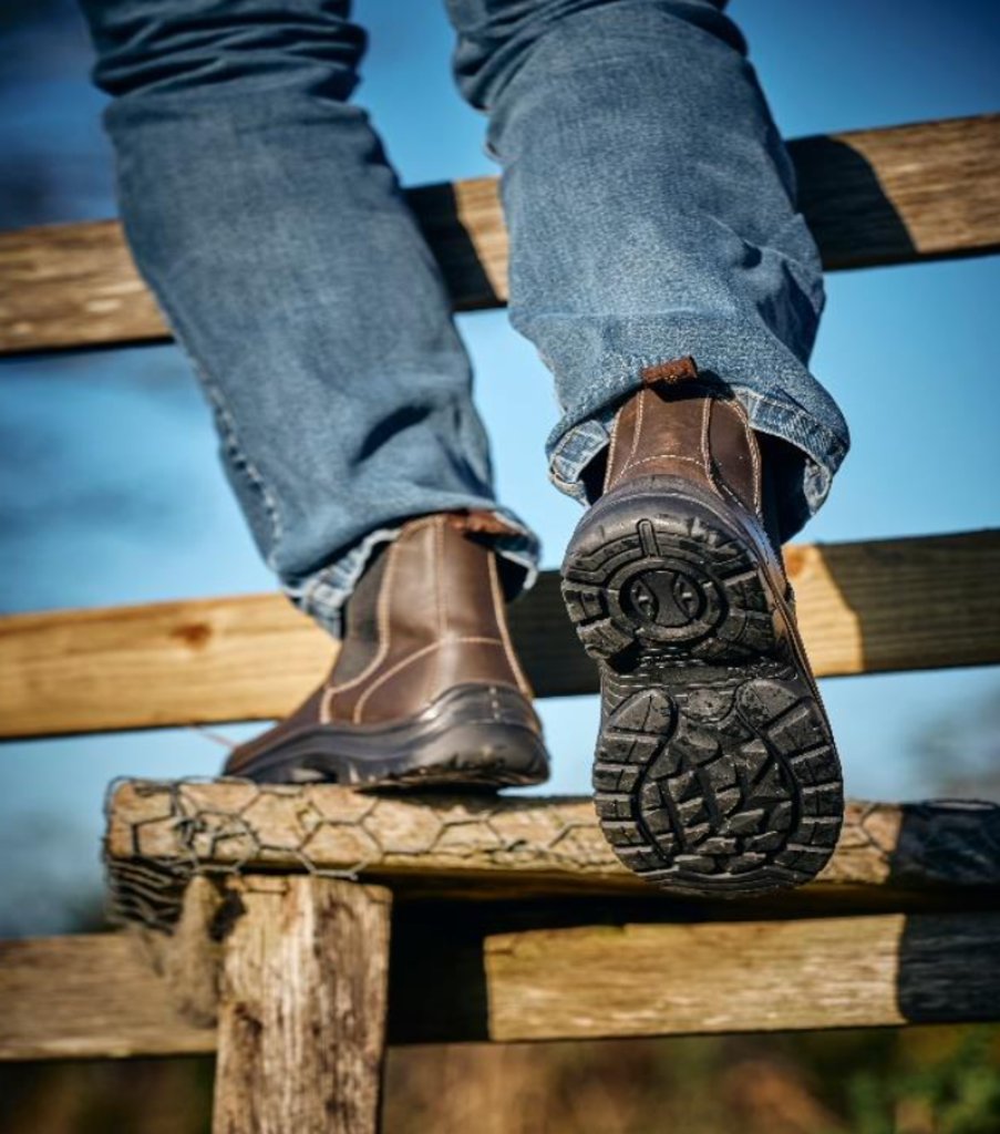 HSM (@hsmmagazine) on Twitter photo HSM MAGAZINE - Boots for work and play hsmsearch.com/Boots-work-pla… <a href="/GrubsBoots/">Grub's® Boots</a> #PPE #footwear #healthandsafety HSM MAGAZINE - Boots for work and play hsmsearch.com/Boots-work-pla… <a href="/GrubsBoots/">Grub's® Boots</a> #PPE #footwear #healthandsafety