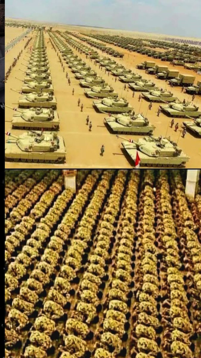 TMjhol's tweet photo. #الجيش_المصري_فخرنا_وعزنا
انا جبروت يهد بيوت.طوفان جبار ده لوجالك
 هيقلع توبه وجدورك وجه دورك تدور الدايره 
على كيفى وبكيفى
#غزة #القدس https://t.co/8IDsLDEdgV
