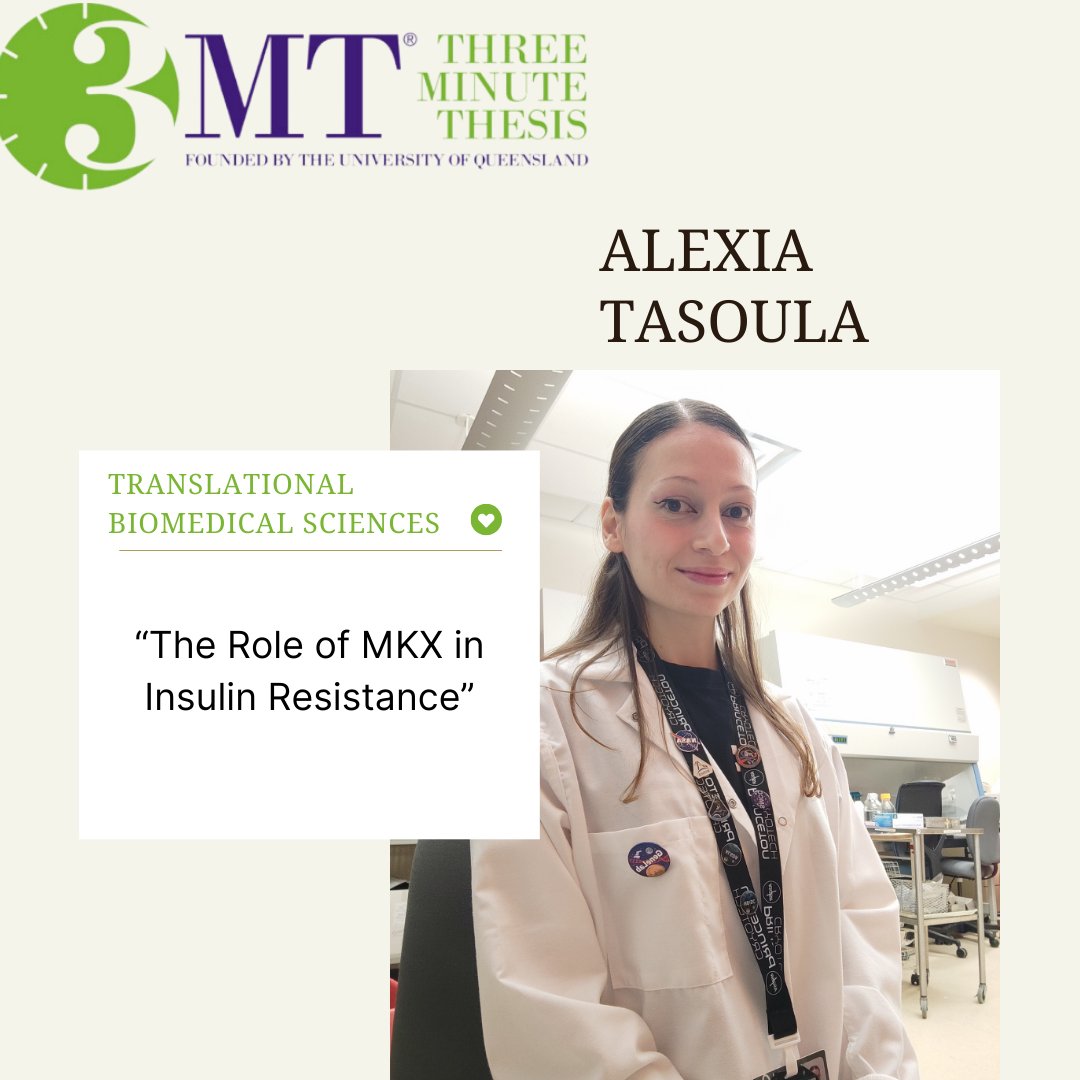 OHIO University Graduate College tweet media