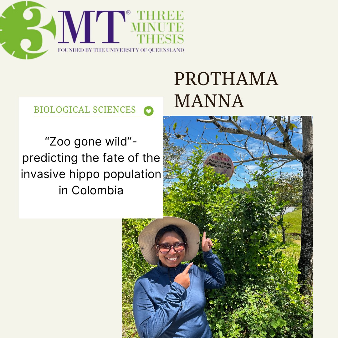 OHIO University Graduate College tweet media