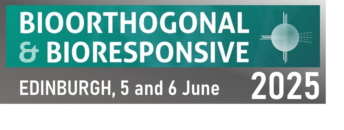 BBSymposium1's tweet image. Dates for the 5th edition of the B&amp;amp;B announced!