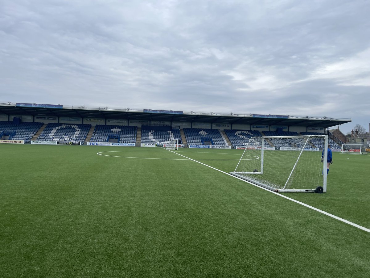 OneForTheTeam_CIC tweet media