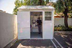 Long Beach Forced to Return $5.6 Million Grant for Homeless Shelter Project

longbeachlocalnews.com/2025/02/12/lon…