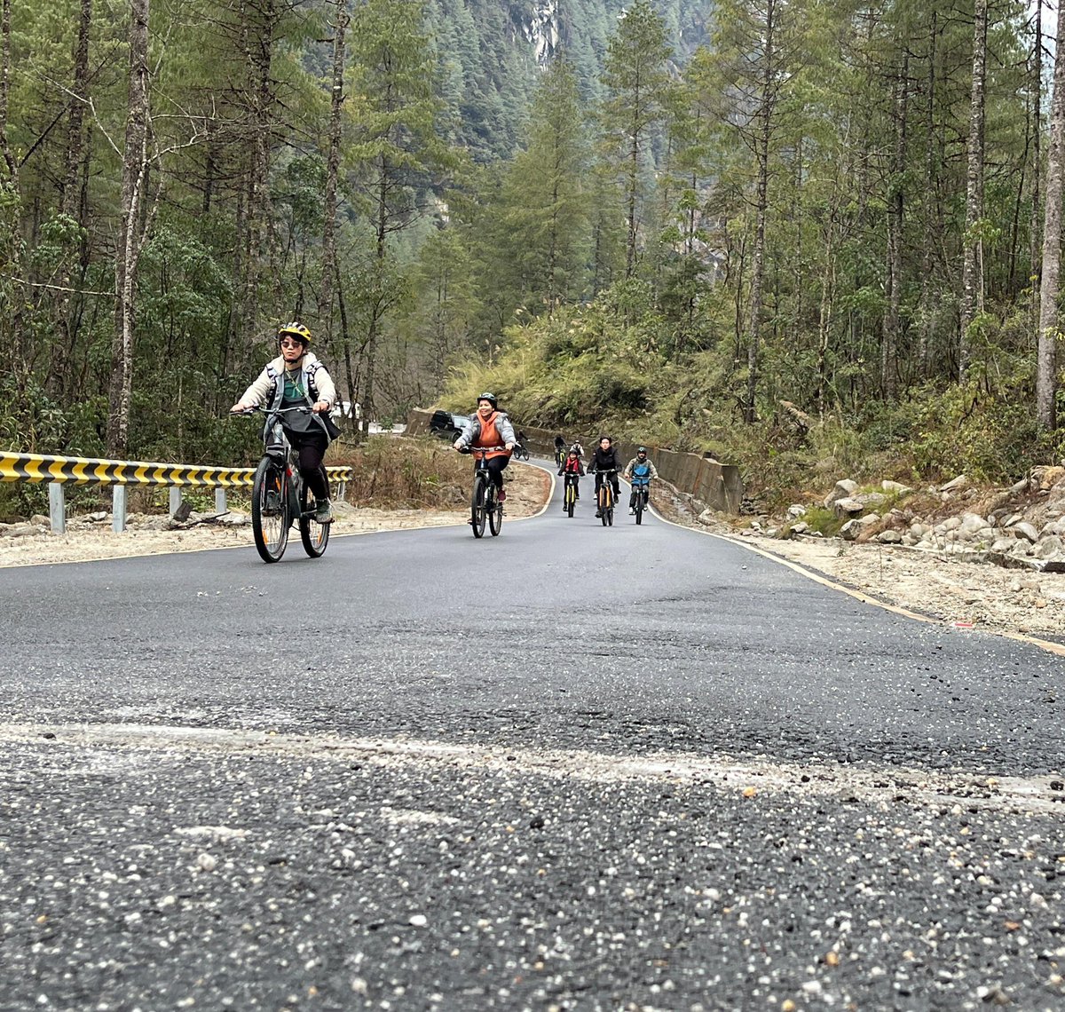 DC Dibang Valley tweet media