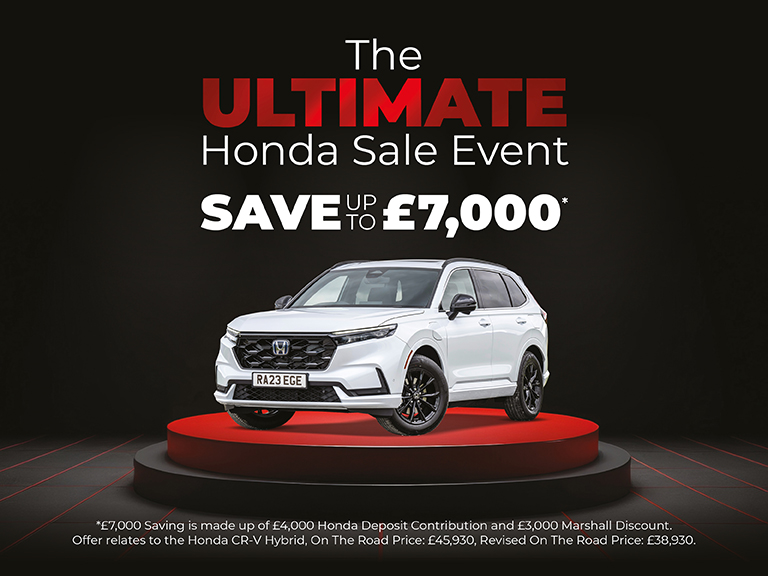 MarshallHonda's tweet photo. Secure your ULTIMATE Honda Sale Event saving between Friday 21 and Monday 24 February 2025 at Marshall #Honda.

Discover our event offers > https://t.co/4BalppTQW3 https://t.co/u5pHC5pciD