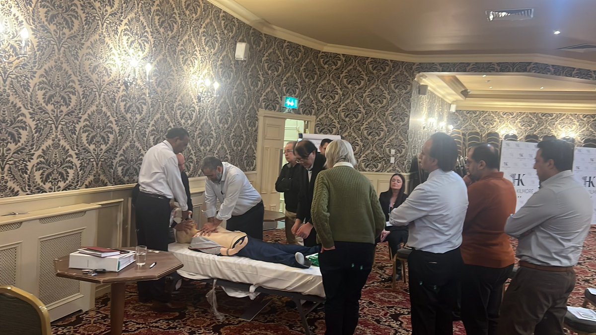 Ashraf Butt tweet media